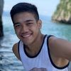 alvinjasonc